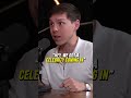 Fake Celebrity PRANKED Rolex Store…