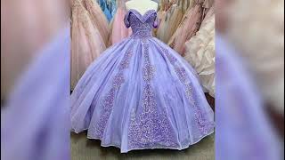 ball gowns 💗