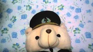 Capture 20150208 16