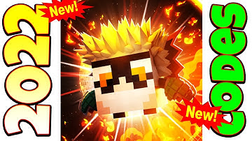 2022 ALL SECRET CODES Roblox [UPD] ⛏️ Mining Clicker Simulator, NEW CODES, ALL WORKING CODES