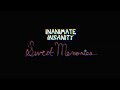 Reality of the Situation - II: Sweet Memories OST