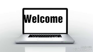 Blood Bank MS||C#,VB.NET,SQL||2018