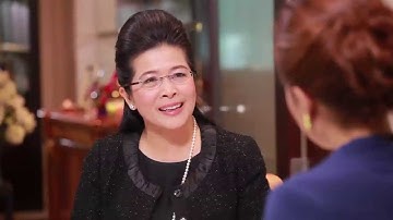 รายการ RESET เทปที่ 33 ออกอากาศ 25 ส.ค. 56