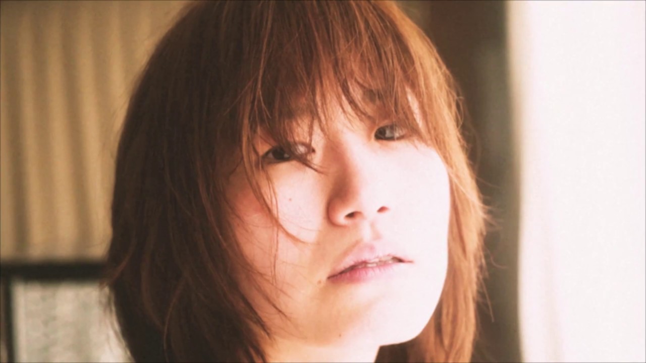 Guarda KING BROTHERS / The Machine 【PV】 su YouTube Guarda KING BROTHERS / The Machine 【PV】 su YouTube
