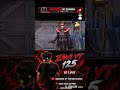 Live streaming of ZAWi YT 125🎮📸