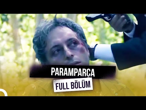 Paramparça | FULL HD