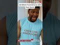 He Went From Zero to 100 Real Quick #movie #latestnollywoodmovies #nigerianfilms #drama #nollywood