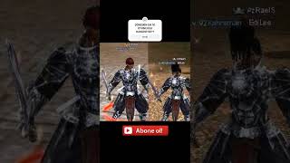 EdiLee WS roney 💥💥💥💥