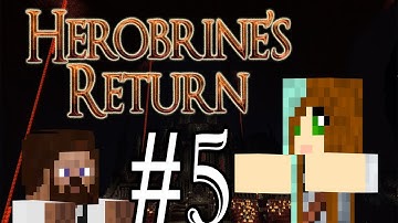 Herobrine