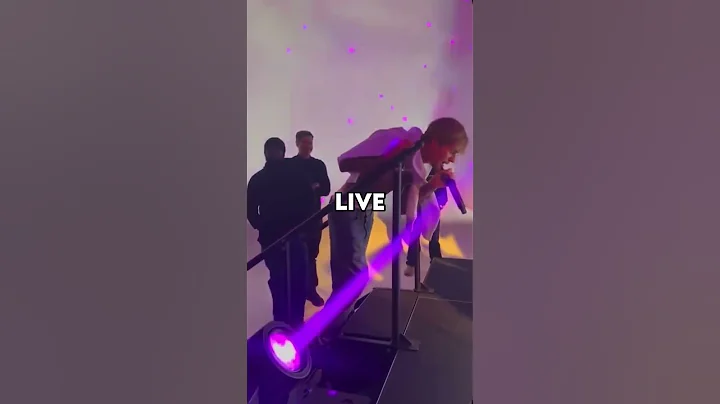 Lady Gaga and Justin Beiber always sing LIVE and we have PROOF!