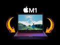 Testing iOS Game Controller Emulation under Apple M1 (macOS Big Sur 11.3 Beta)