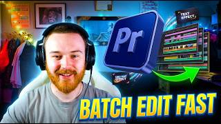 Creating +17 Reels in Under 3 Hours!? Net Worth