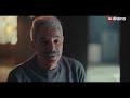 مفاجأة محدش يتوقعها مش هتصدق مفتاح عرف إيه عن ولعة ولاد الشمس 