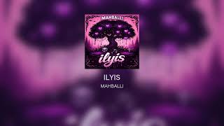 Ilyis