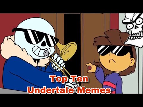 top-10-undertale-memes-part-three