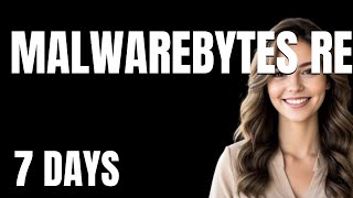 I Tried Malwarebytes Review App for 7 Days  Heres the Shocking Truth