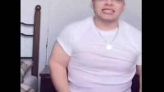 Bro costs 2 elixir