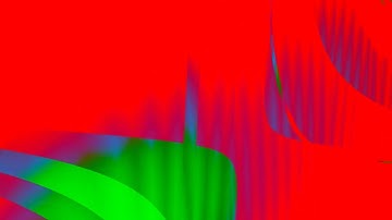 2023 04 02 18 14 xml 888 landscape