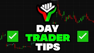 🎯DO THIS IF YOU WANT TO MAKE YOUR FIRST $100K🎯 REAL TALK FOR SUCCESS🔥ALPHA PRO BANGERS #spy #tsa