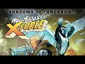 Major Comic Book New Releases Potential Keys  First Issues January 21st 2026