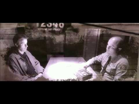 VERONICA MARS First 2 Minutes Official Warner Bros UK