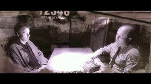 VERONICA MARS - First 2 Minutes - Official Warner Bros. UK