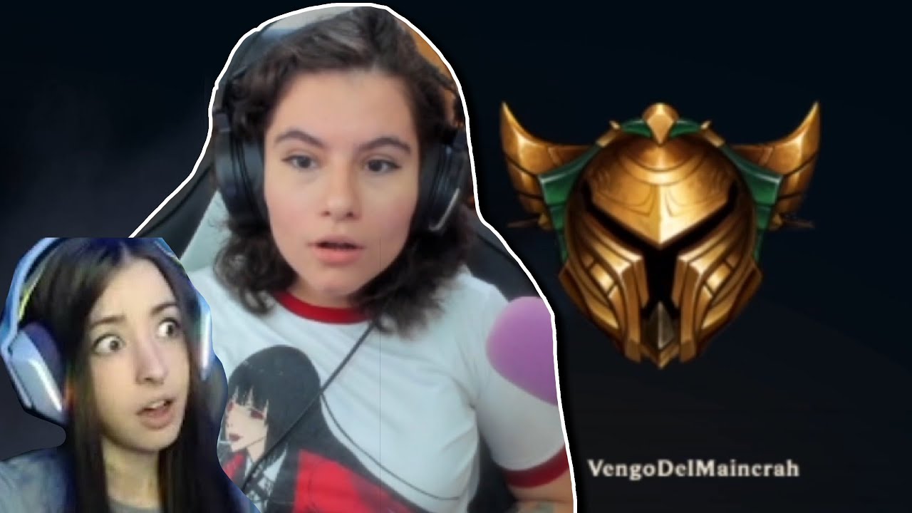 SALI DE PLATA EN 1 DIA CON CAITLYN
