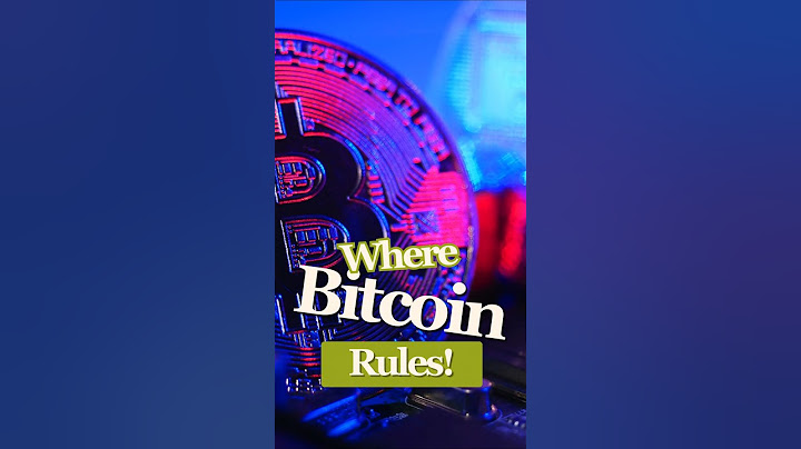 Top 7 Crypto-Friendly Countries in 2025 🌎 | Where Bitcoin Rules!