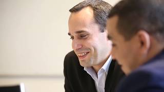 How French Bank LCL Enhances Customer Experience with MongoDB
