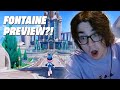 3.8 LIVESTREAM REACTION (Fontaine, New Skins, Events & Reruns) | Genshin Impact