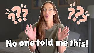 10 Decisions You'll Have to Make within 48 Hours of Giving Birth