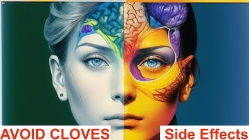 Avoid cloves If You Have These Health Issues | Cloves Side Effects