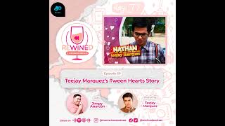 Download Lagu Teejay Marquez's Tween Hearts Story Download Lagu Teejay Marquez's Tween Hearts Story