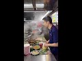 云观察直播