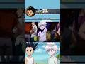 🍀 killua entry 🔥||#anime #shorts #hunterxhunter