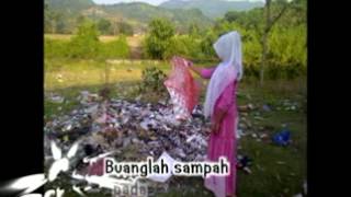 SMAN 1 Gerung ipa2 1