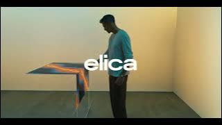 All you need is Lhov | Elica