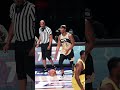 @hitmanholla4512 is really like that #basketball #sports #hitmanholla