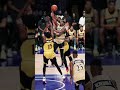 @hitmanholla4512 is really like that #basketball #sports #hitmanholla