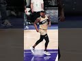 @hitmanholla4512 is really like that #basketball #sports #hitmanholla