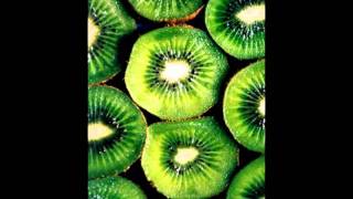 Fruit dating games screenshot 4