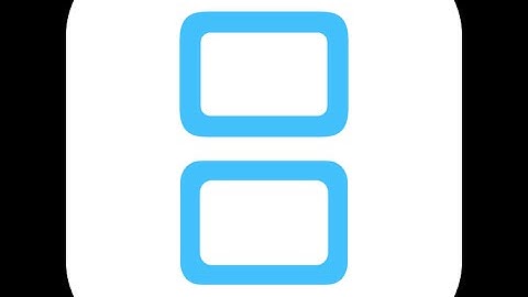 How to get nds4ios and roms iOS 9.3