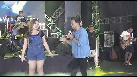 david chandra ft shinta arshinta terpikat #storywa #reels #shorts #shintaarsinta