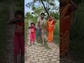 😭♥️🙏 is baat Ko sunkar jaaiye #short video #santosh #funny #