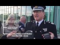 Manchester terror attack - What we know so far