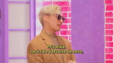 Lemon reading Canada drag race