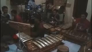 BONGKAR BUDALAN PASETO DAMPIT MAGELANG