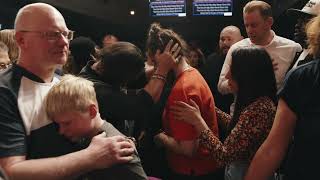 Revival Night 26 with Evangelist Levi Lutz