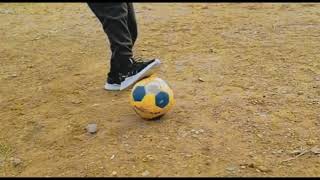 Tugas Pjok Kelas X Mipa 2 ,Guru Pembimbing Pak Decca Sandrio Tama