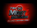Top 20 Practical Jokers Gone Wild 7 Incomplete Foreign 